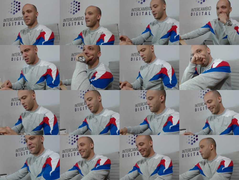 dylanx_slend 24-07-2019  Recorded Video Cam
