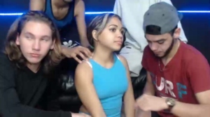 best_partyxxx  24-07-2019 Recorded Free