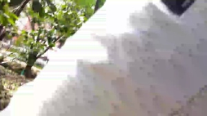 fitstudblack 24-07-2019  Recorded Video Free