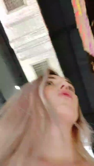 dacyrock  24-07-2019 Recorded Nude