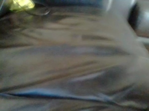 hindoe  24-07-2019 Recorded Nude