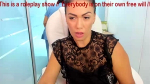 emilybrowm  24-07-2019 Recorded Porn