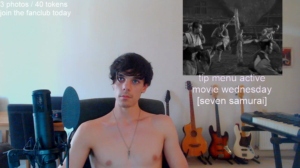 shecksam 24-07-2019  Recorded Video XXX