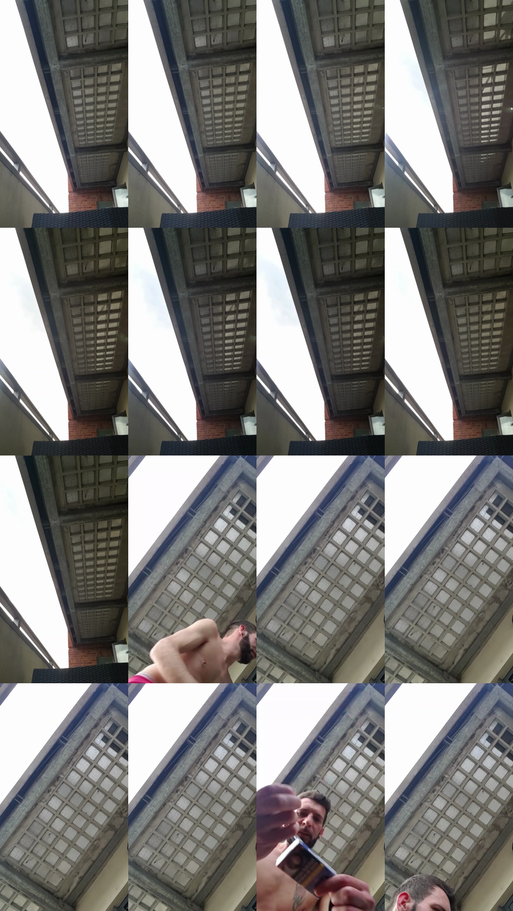 mario84luci 24-07-2019  Recorded Video Download