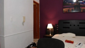 salome_cutee  24-07-2019 Recorded Naked