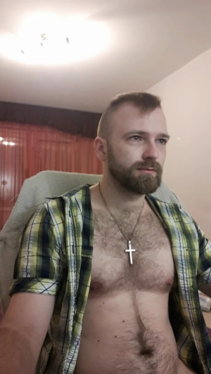 lmuscleman 24-07-2019  Recorded Video Toys