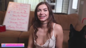 chroniclove  24-07-2019 Recorded Nude