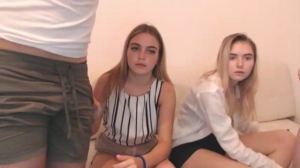 west_coast_couple  24-07-2019 Recorded Naked