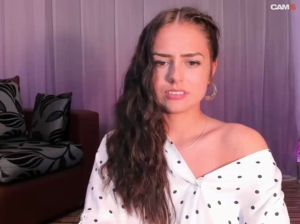 sasha0_o  24-07-2019 Recorded Cam