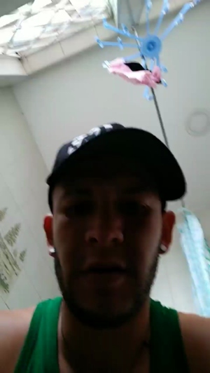 utopiaxxx1 24-07-2019  Recorded Video Naked