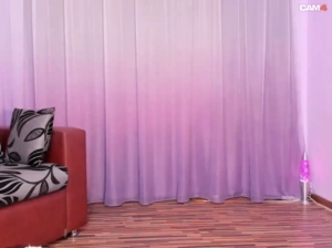 sasha0_o  24-07-2019 Recorded Download
