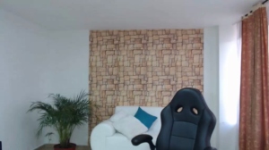 nickyfox77  24-07-2019 Recorded Porn