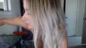 miss_bee  24-07-2019 Recorded Download