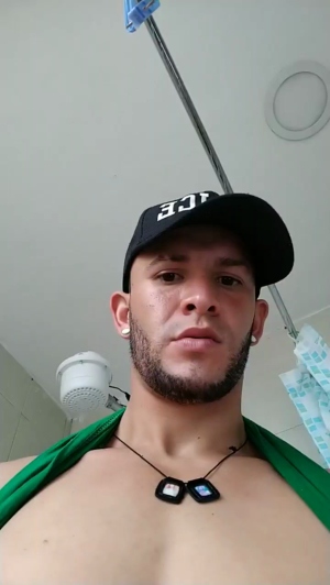 utopiaxxx1 25-07-2019  Recorded Video Porn