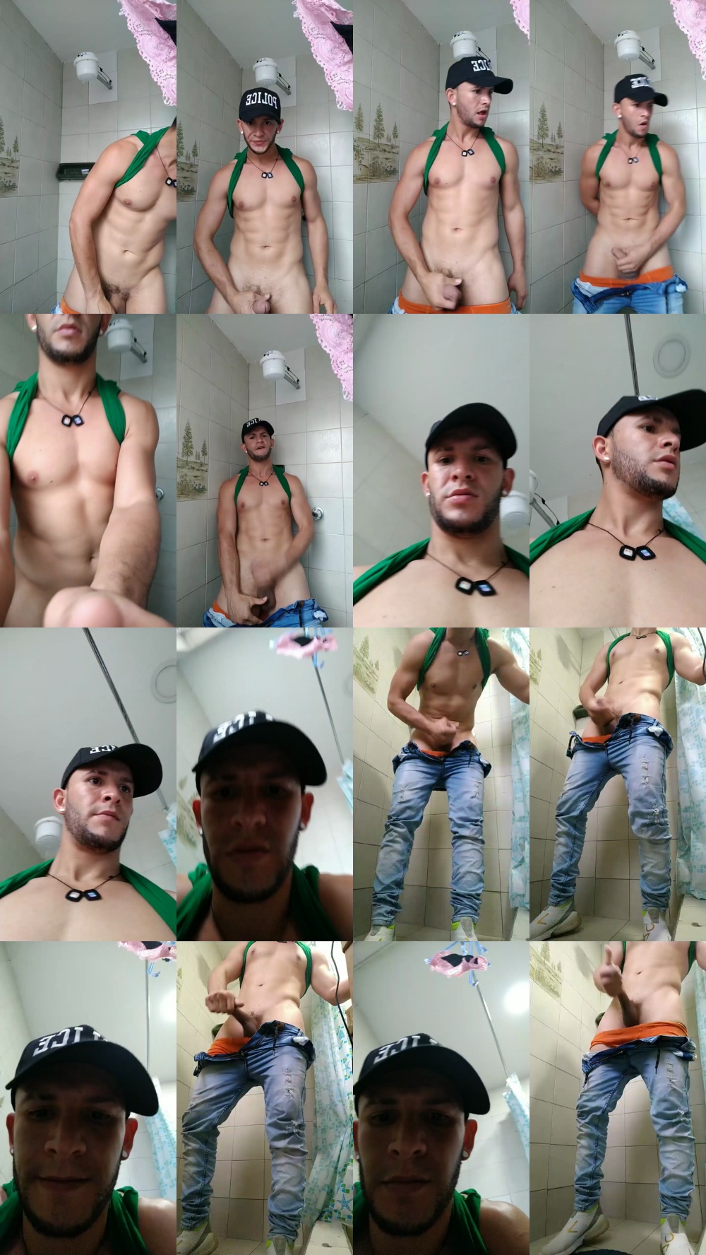 utopiaxxx1 25-07-2019  Recorded Video Porn