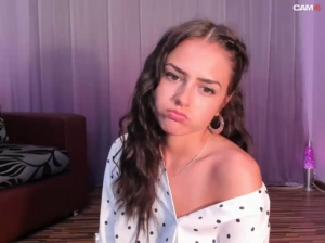 sasha0_o  24-07-2019 Recorded Naked