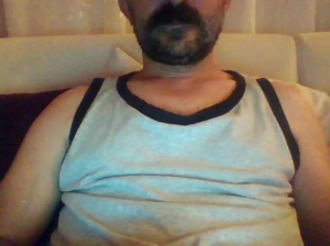 emreizmirhot 25-07-2019  Recorded Video Webcam