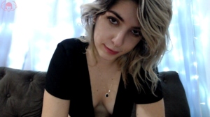 aurora_kasty  25-07-2019 Recorded Nude