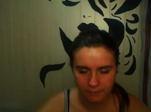 vanessajoana  25-07-2019 Recorded Download