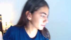 sarahcollin  25-07-2019 Recorded Free