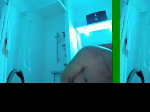 hugo4k 25-07-2019  Recorded Video Nude