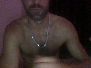 mascams 25-07-2019  Recorded Video Toys