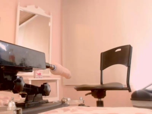 barbiee_doll  25-07-2019 Recorded Webcam