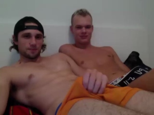 athleteguy55555 25/07/2019 Chaturbate