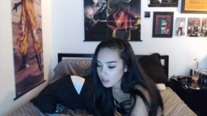 hentaihoneyxo  25-07-2019 Recorded Show