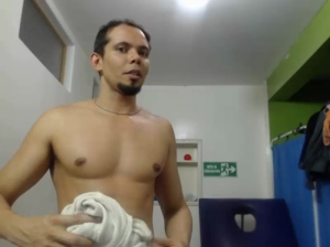 utopiaxxx1 25-07-2019  Recorded Video Nude