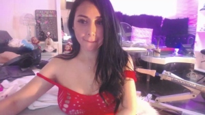 dayaanna  25-07-2019 Recorded XXX