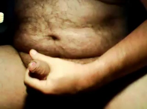 bim50jhb 25-07-2019  Recorded Video Topless