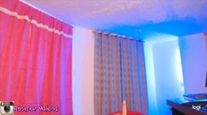 hot_pussy  25-07-2019 Recorded Nude
