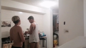 morbohetero4 25-07-2019  Recorded Video Porn