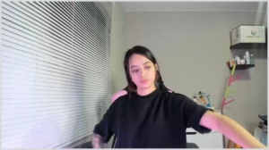 sherryshen  25-07-2019 Recorded Porn