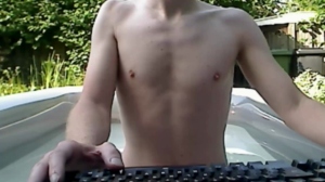markcam25 25-07-2019  Recorded Video Toys