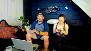 tinydancer0107  25-07-2019 Recorded XXX