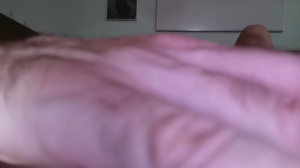 nylononpenis 25-07-2019  Recorded Video Webcam