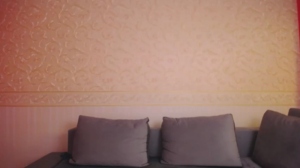 elaanna  25-07-2019 Recorded Naked