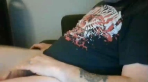 blowshow82  25-07-2019 Recorded Free