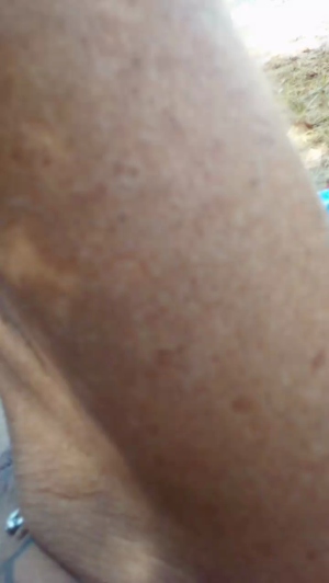 michi48a 25-07-2019  Recorded Video Show