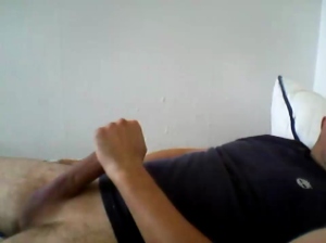marck293 25-07-2019  Recorded Video Naked