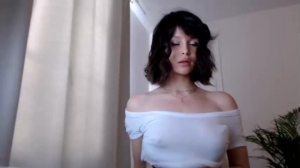 sasha_ursx  25-07-2019 Recorded Download