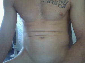 smurf27j 25-07-2019  Recorded Video Porn