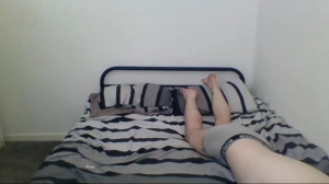 drusteve12 25-07-2019  Recorded Video Nude