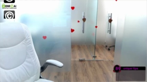 anyarayne  25-07-2019 Recorded Video