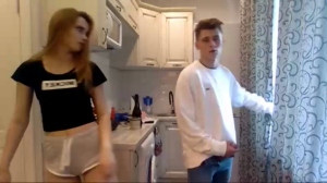 tyler_elsa  25-07-2019 Recorded Naked