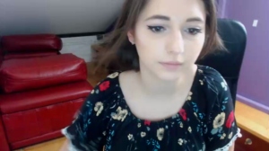 greenwaied  25-07-2019 Recorded Nude