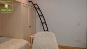 faiir07  25-07-2019 Recorded Video