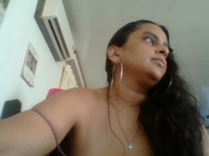 hindoe  25-07-2019 Recorded Webcam